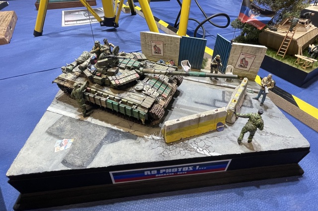 COLMAR 2023 - IMG_2373.