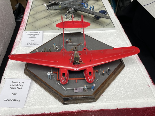 COLMAR 2023 - IMG_2397.