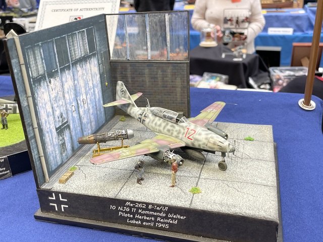 COLMAR 2023 - IMG_2398.