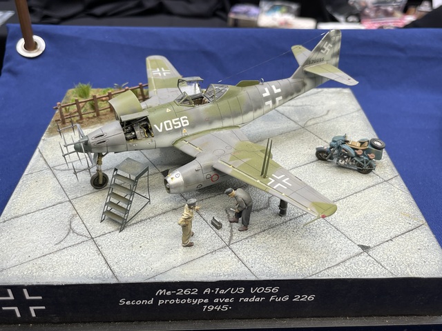 COLMAR 2023 - IMG_2399.