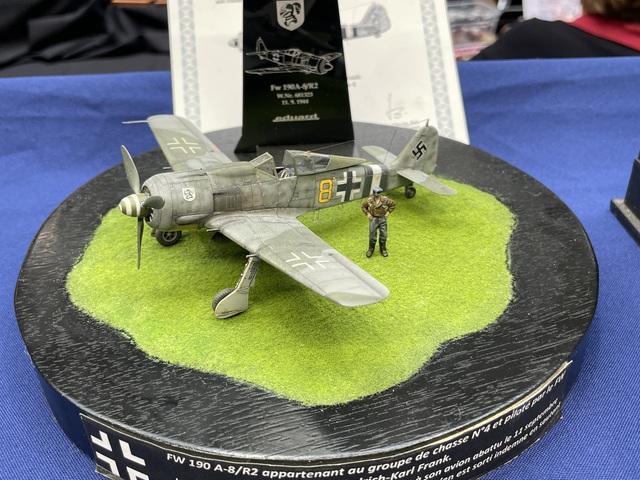 COLMAR 2023 - IMG_2400.