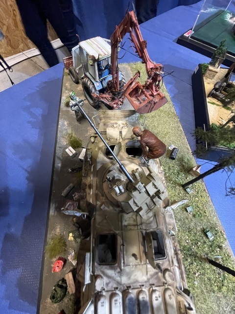 COLMAR 2023 - IMG_2375.