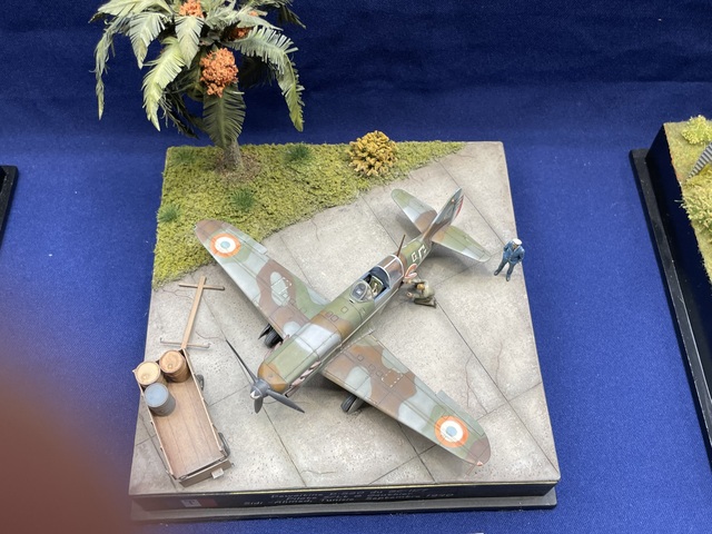 COLMAR 2023 - IMG_2401.