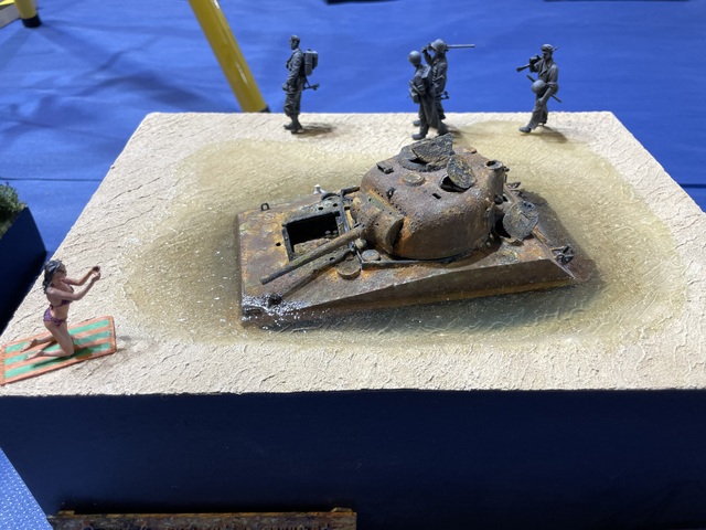 COLMAR 2023 - IMG_2376.