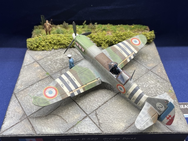 COLMAR 2023 - IMG_2404.