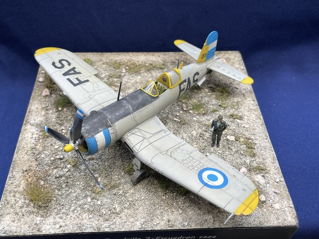 COLMAR 2023 - IMG_2405.