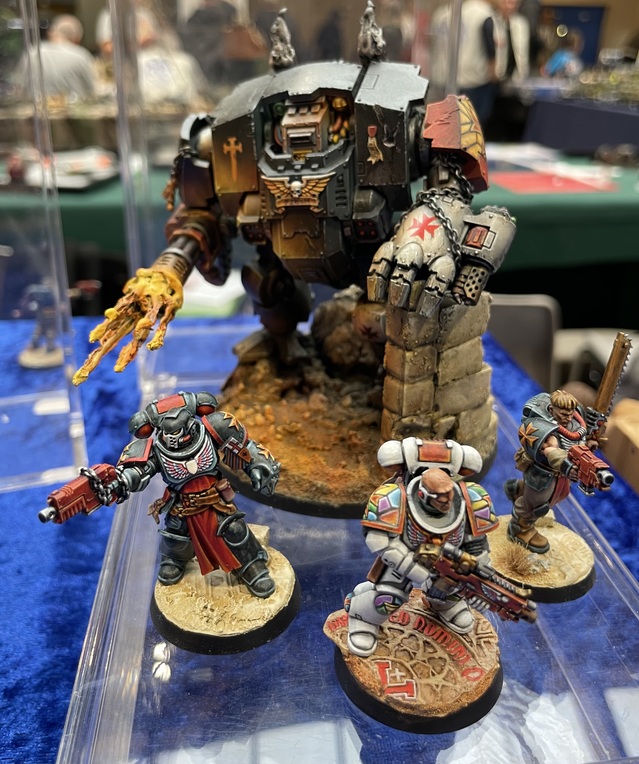 COLMAR 2023 - IMG_2459.