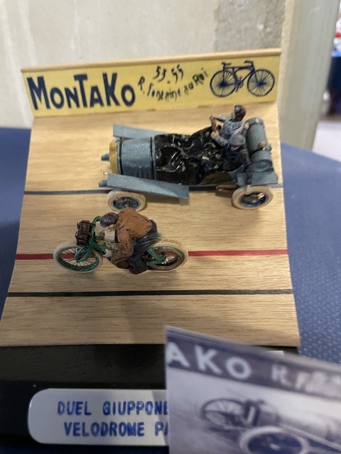 COLMAR 2023 - IMG_2378.