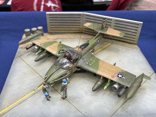 COLMAR 2023 - IMG_2406.