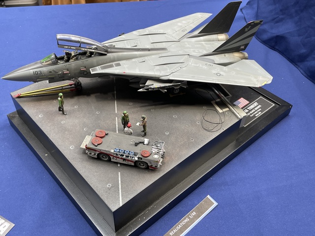 COLMAR 2023 - IMG_2407.