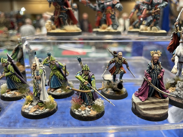 COLMAR 2023 - IMG_2461.