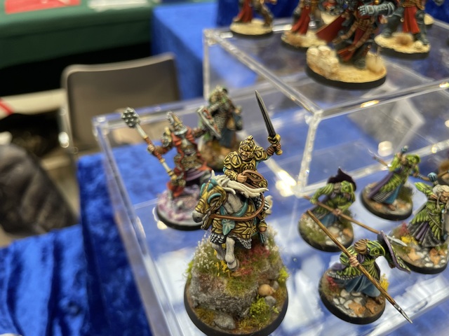 COLMAR 2023 - IMG_2462.