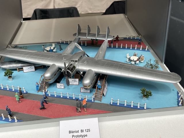 COLMAR 2023 - IMG_2408.