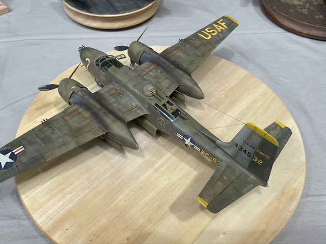 COLMAR 2023 - IMG_2410.