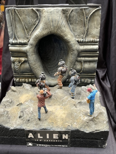 COLMAR 2023 - IMG_2411.