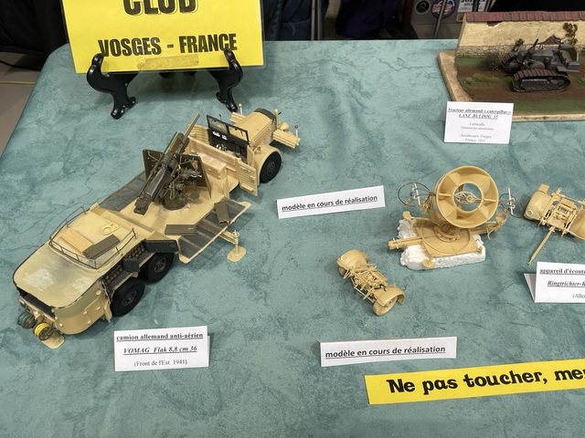 COLMAR 2023 - IMG_2382.