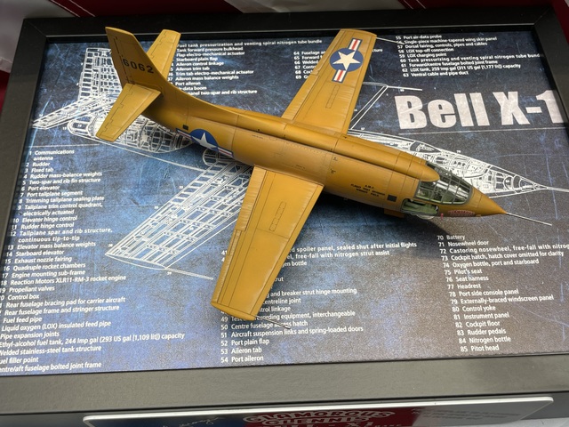 COLMAR 2023 - IMG_2414.