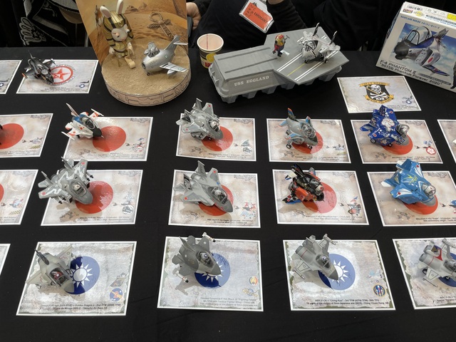 COLMAR 2023 - IMG_2466.