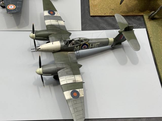 COLMAR 2023 - IMG_2383.