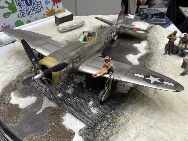 COLMAR 2023 - IMG_2415.