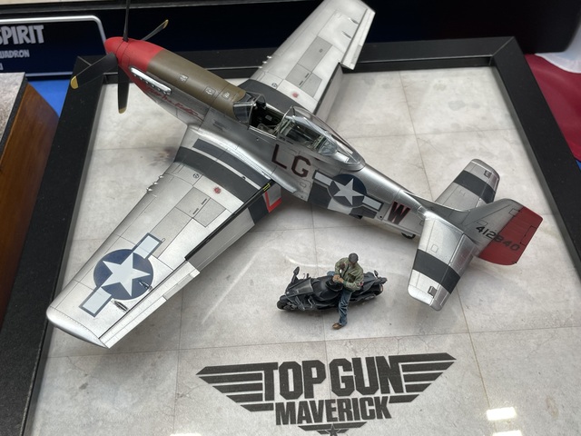 COLMAR 2023 - IMG_2416.