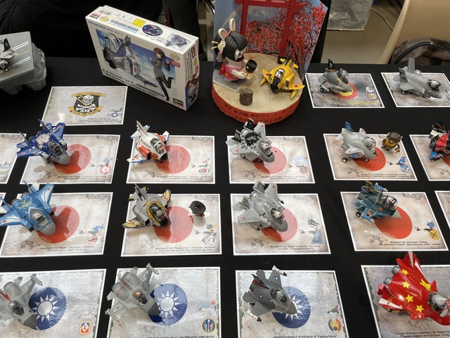 COLMAR 2023 - IMG_2467.