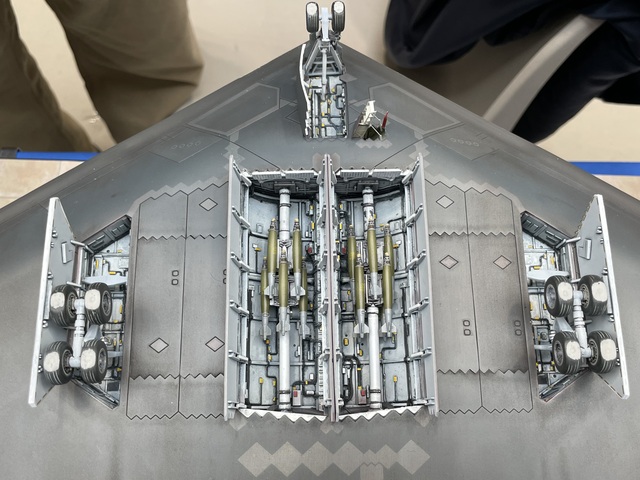 COLMAR 2023 - IMG_2417.