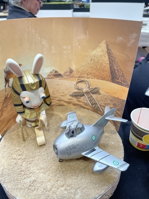 COLMAR 2023 - IMG_2470.