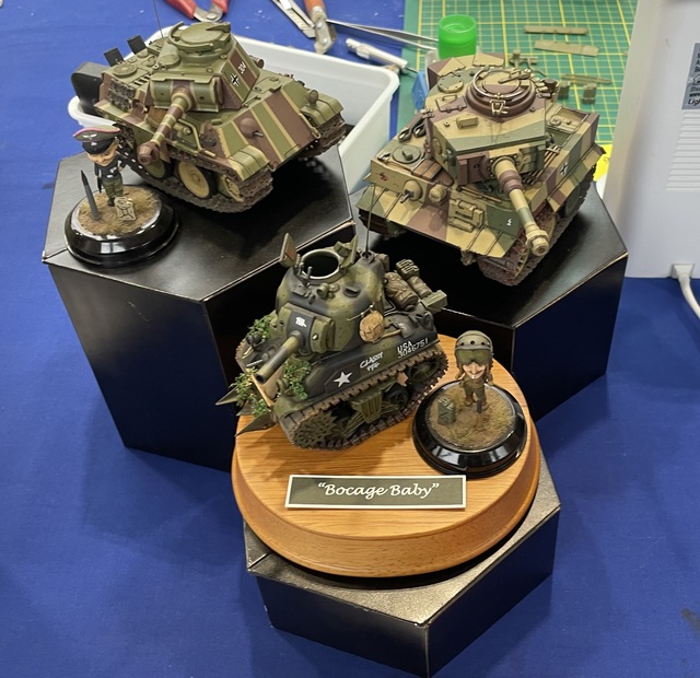 COLMAR 2023 - IMG_2475.