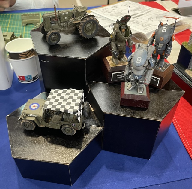 COLMAR 2023 - IMG_2476.