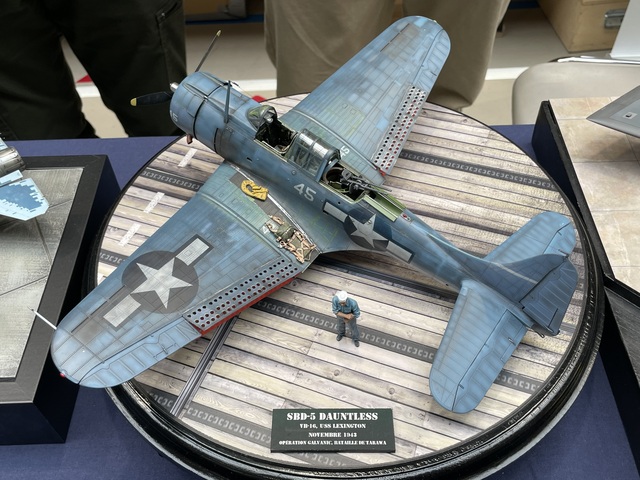 COLMAR 2023 - IMG_2423.