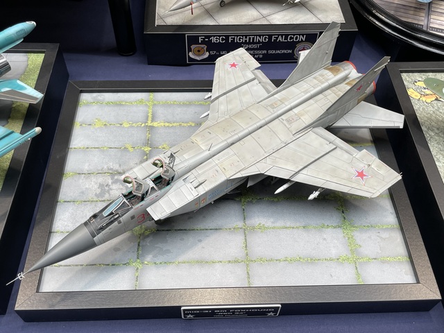 COLMAR 2023 - IMG_2425.