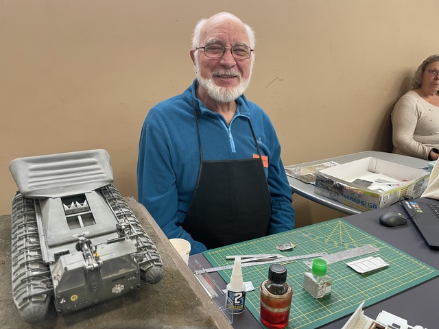 COLMAR 2023 - IMG_2478.