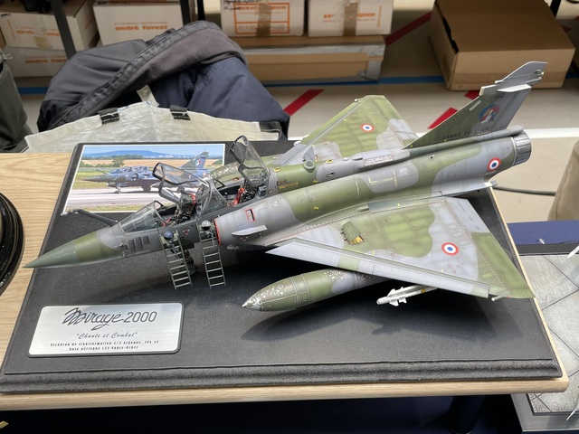 COLMAR 2023 - IMG_2427.