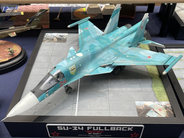 COLMAR 2023 - IMG_2428.