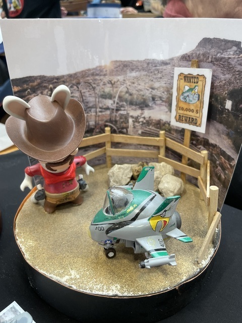 COLMAR 2023 - IMG_2472.