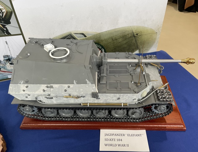 COLMAR 2023 - IMG_2473.