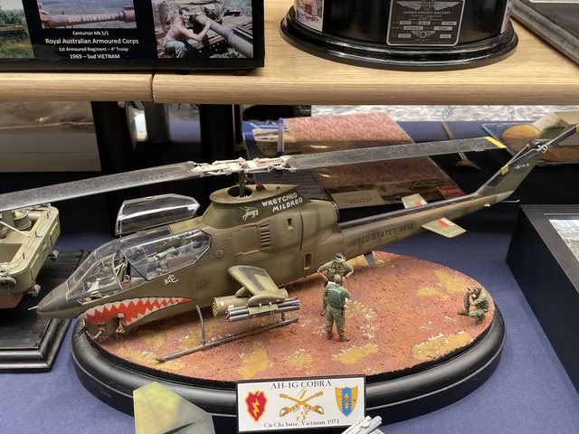 COLMAR 2023 - IMG_2429.