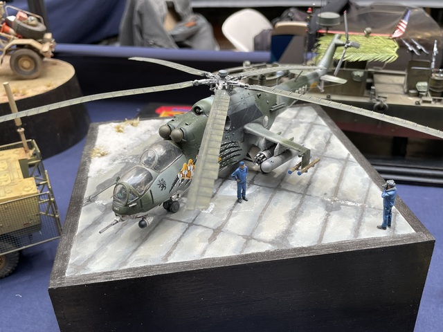 COLMAR 2023 - IMG_2430.