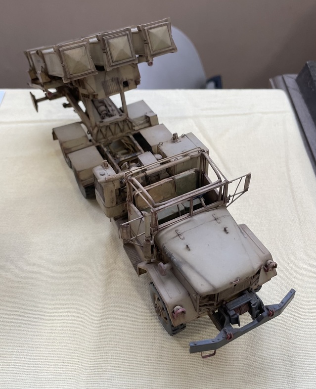 COLMAR 2023 - IMG_2479.