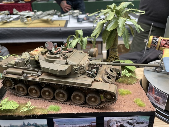 COLMAR 2023 - IMG_2431.