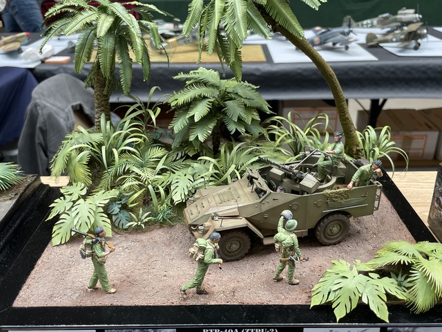 COLMAR 2023 - IMG_2432.