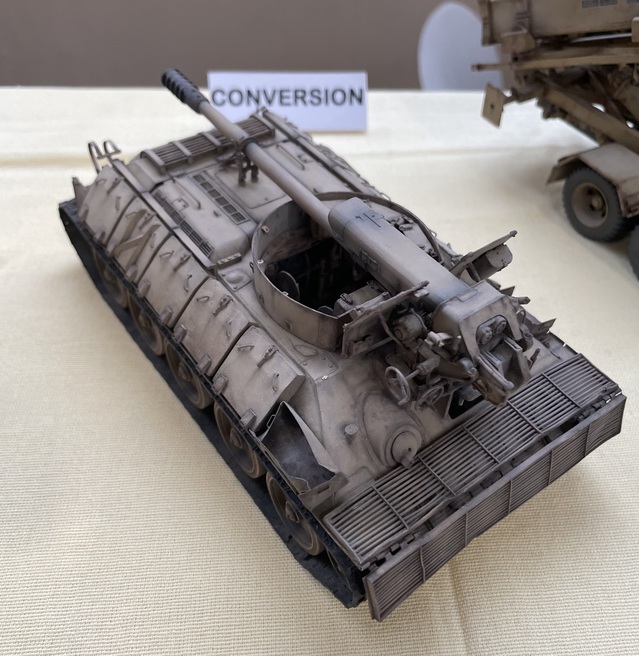 COLMAR 2023 - IMG_2480.