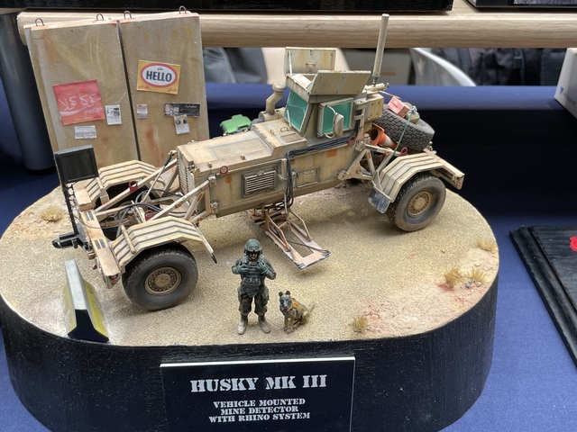 COLMAR 2023 - IMG_2434.