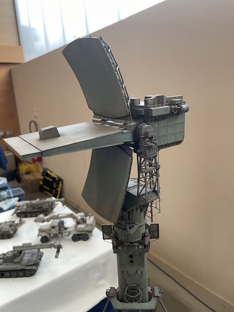 COLMAR 2023 - IMG_2482.