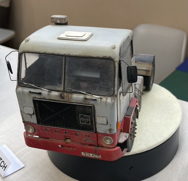 COLMAR 2023 - IMG_2483.