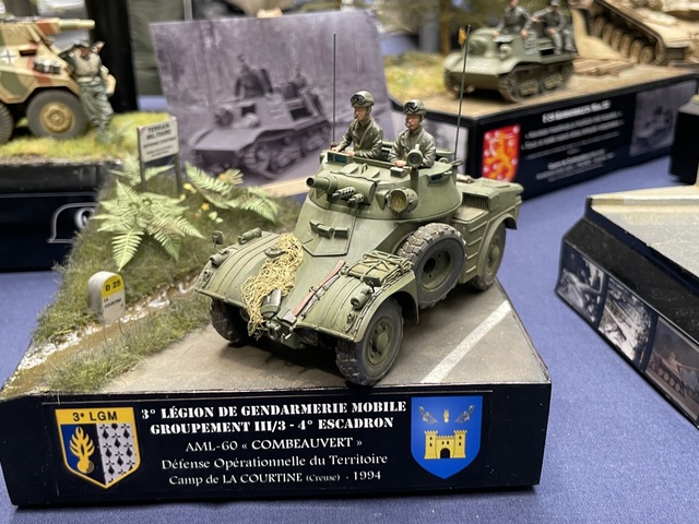 COLMAR 2023 - IMG_2440.