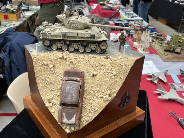 COLMAR 2023 - IMG_2445.