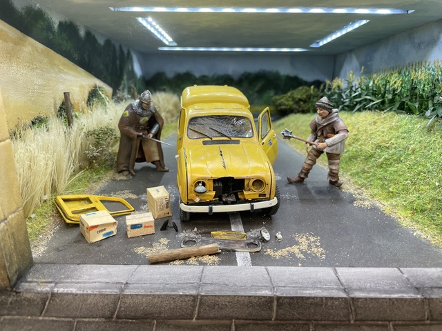 COLMAR 2023 - IMG_2484.