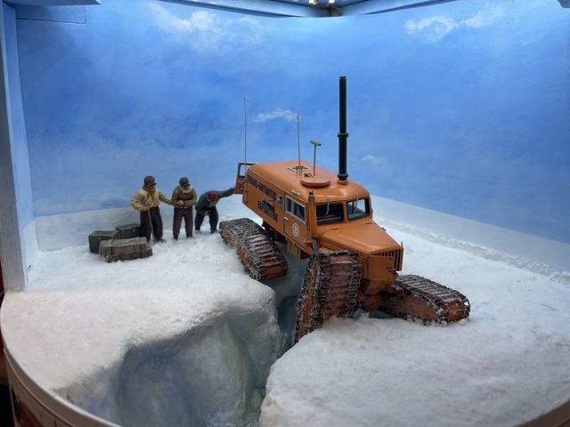 COLMAR 2023 - IMG_2485.